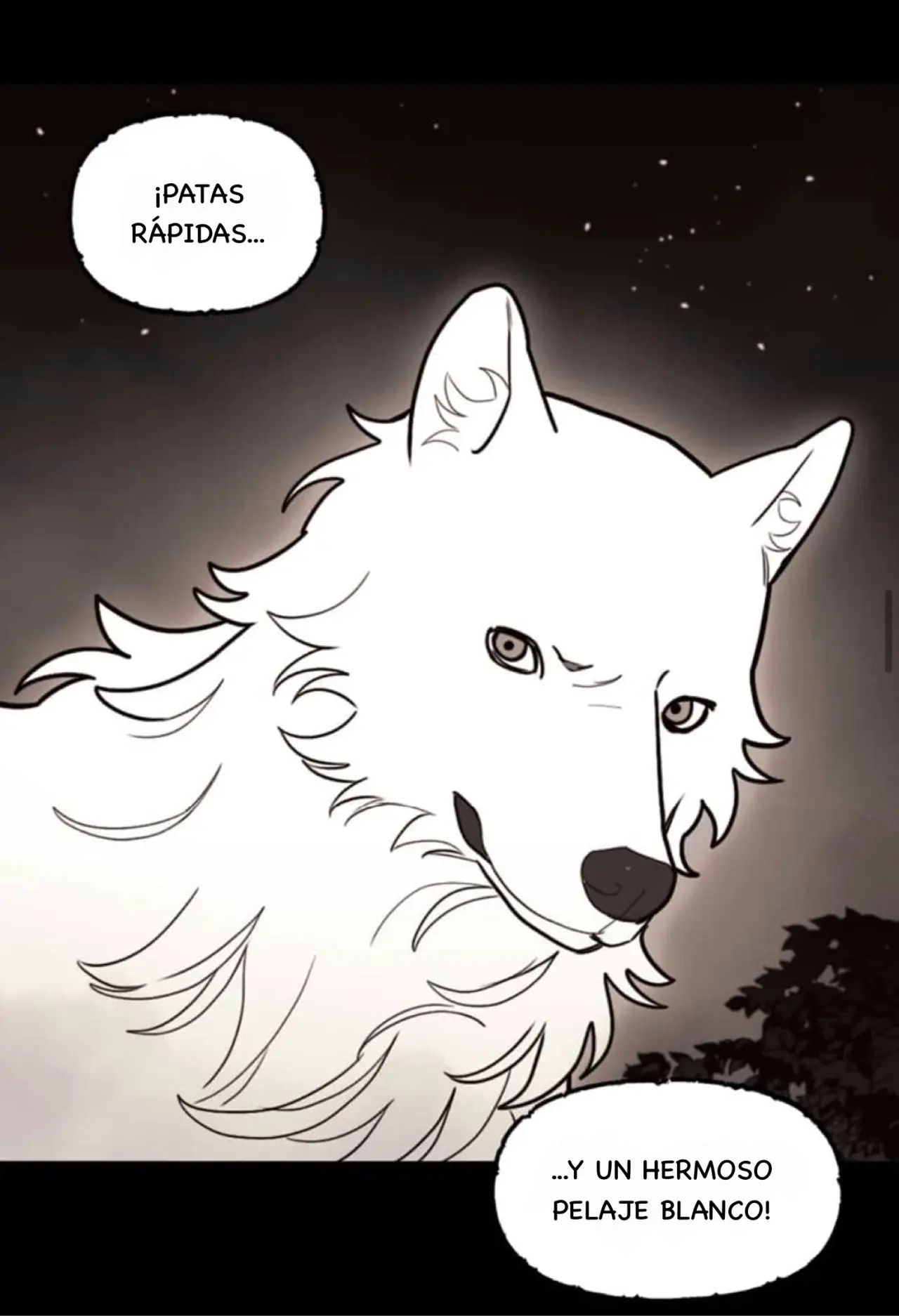 La sangre del sol - Capítulo 39 - Página 25 - LectorTMOo