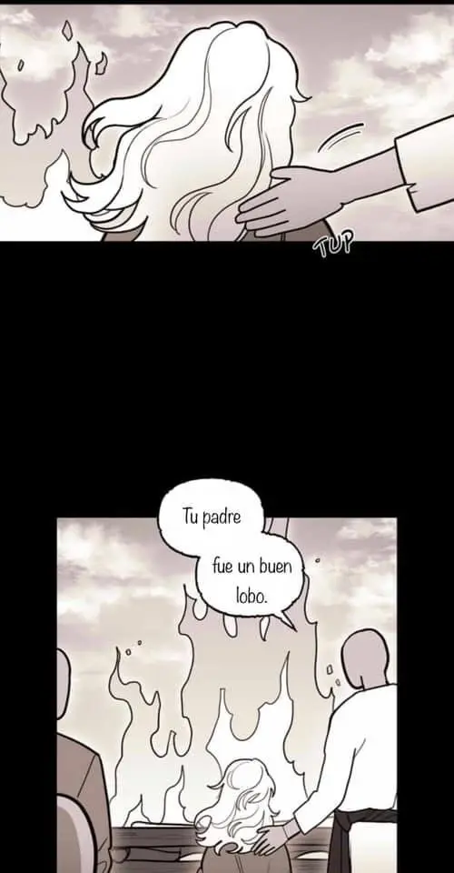 La sangre del sol - Capítulo 40 - Página 10 - LectorTMOo