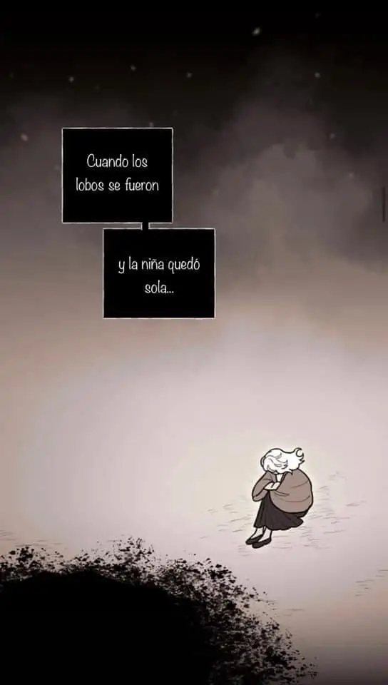 La sangre del sol - Capítulo 40 - Página 11 - LectorTMOo
