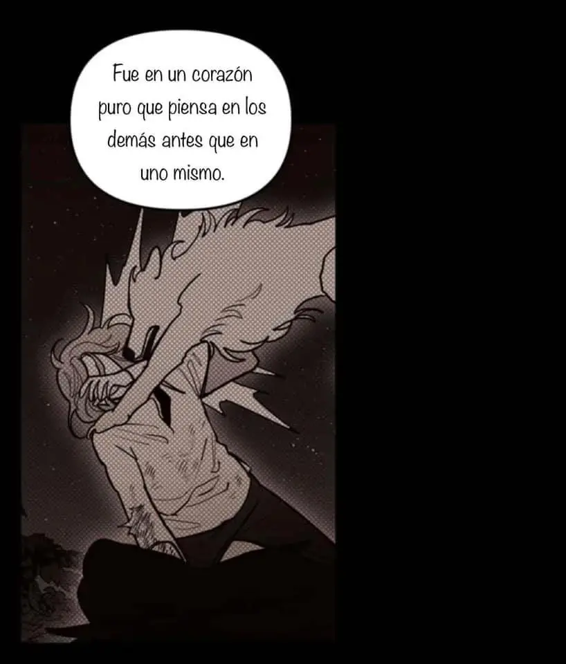 La sangre del sol - Capítulo 40 - Página 14 - LectorTMOo