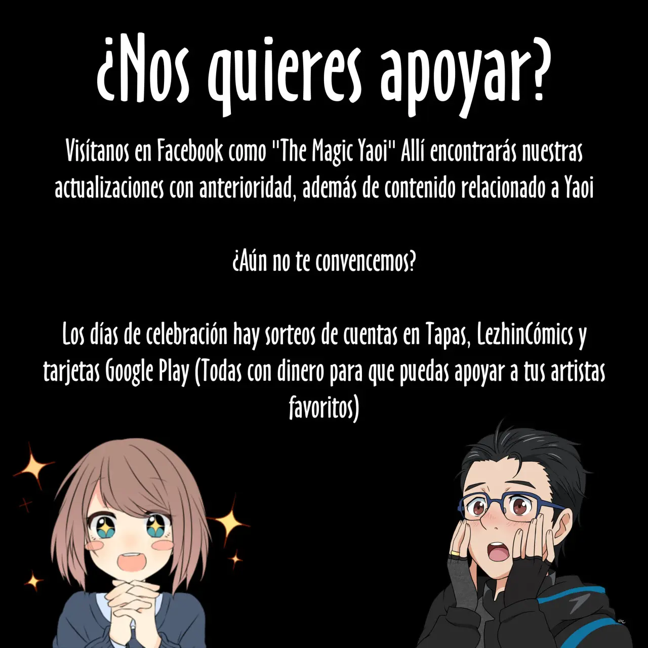 La sangre del sol - Capítulo 40 - Página 44 - LectorTMOo