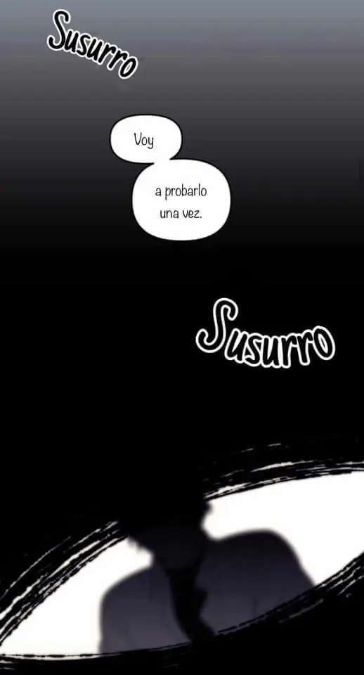 La sangre del sol - Capítulo 41 - Página 14 - LectorTMOo