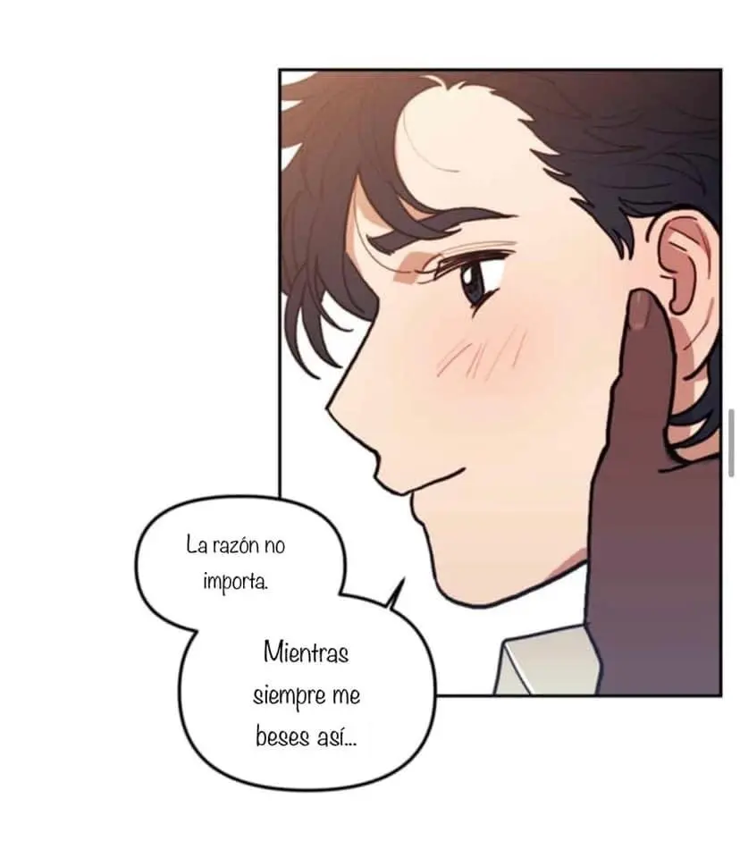 La sangre del sol - Capítulo 41 - Página 27 - LectorTMOo