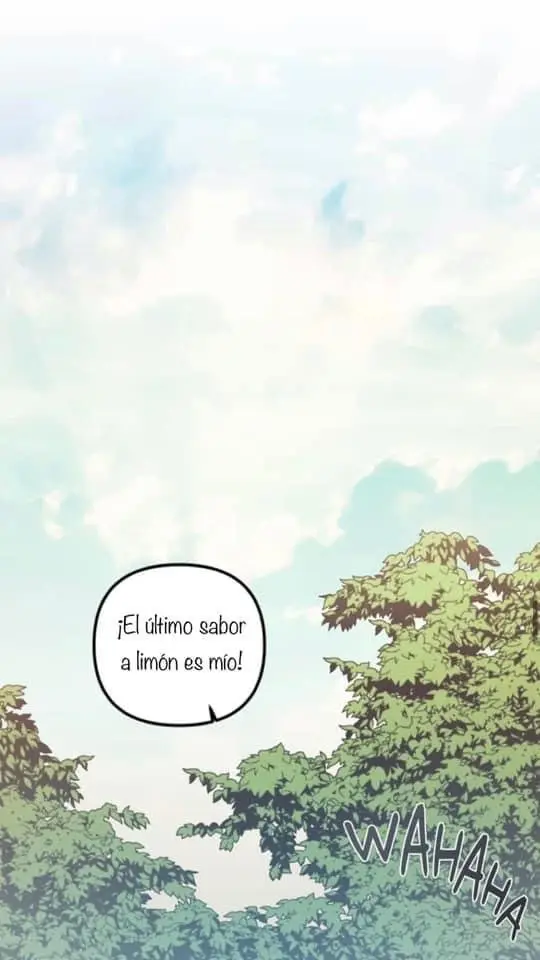La sangre del sol - Capítulo 41 - Página 36 - LectorTMOo
