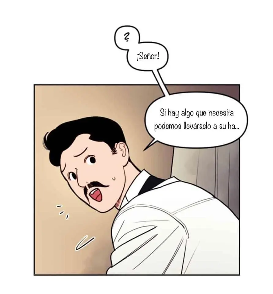 La sangre del sol - Capítulo 44 - Página 62 - LectorTMOo