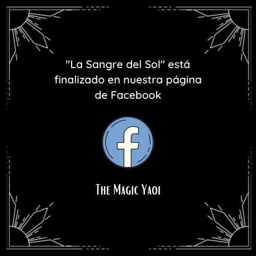 La sangre del sol - Capítulo 44 - Página 72 - LectorTMOo