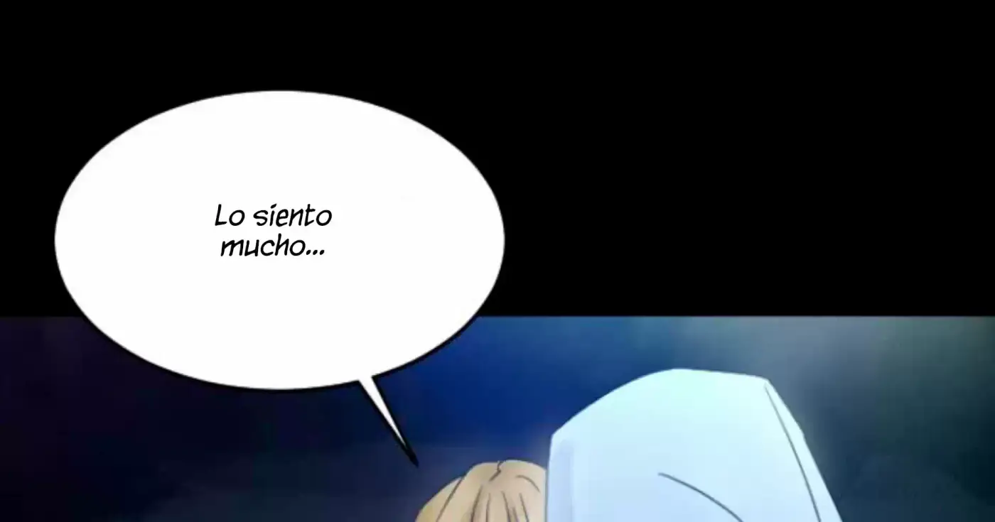 La Santa Oculta (2021) - Capítulo 1 - Página 19 - LectorTMOo