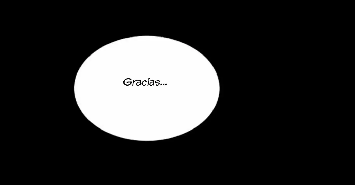La Santa Oculta (2021) - Capítulo 1 - Página 26 - LectorTMOo