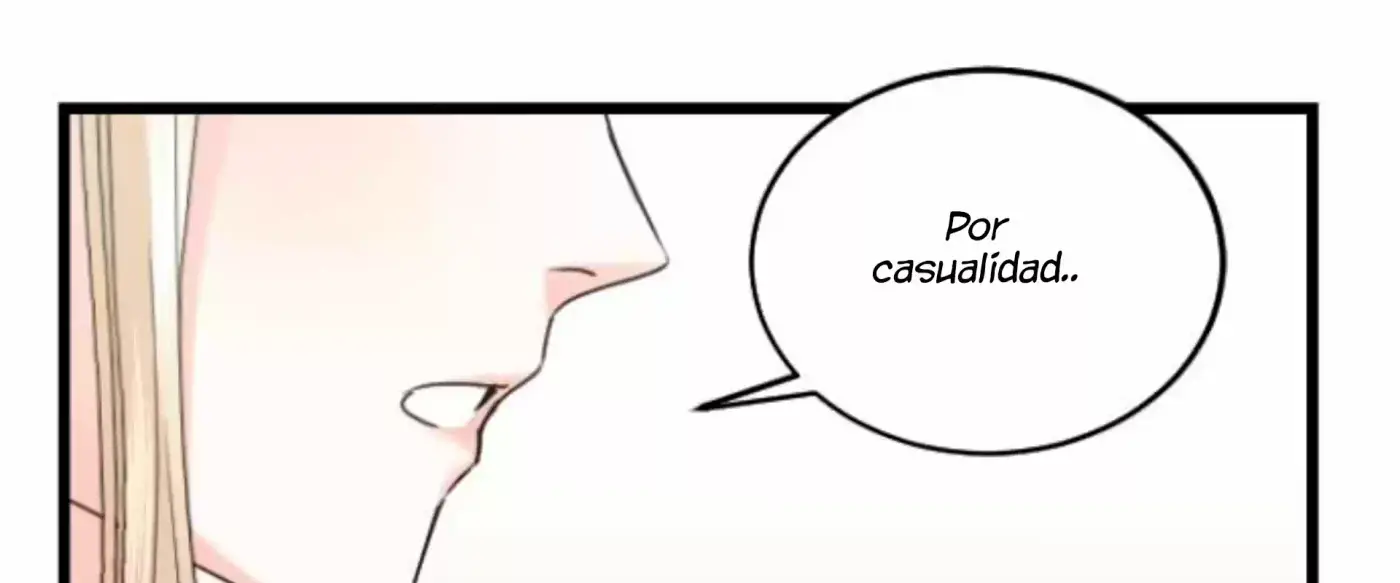 La Santa Oculta (2021) - Capítulo 1 - Página 56 - LectorTMOo