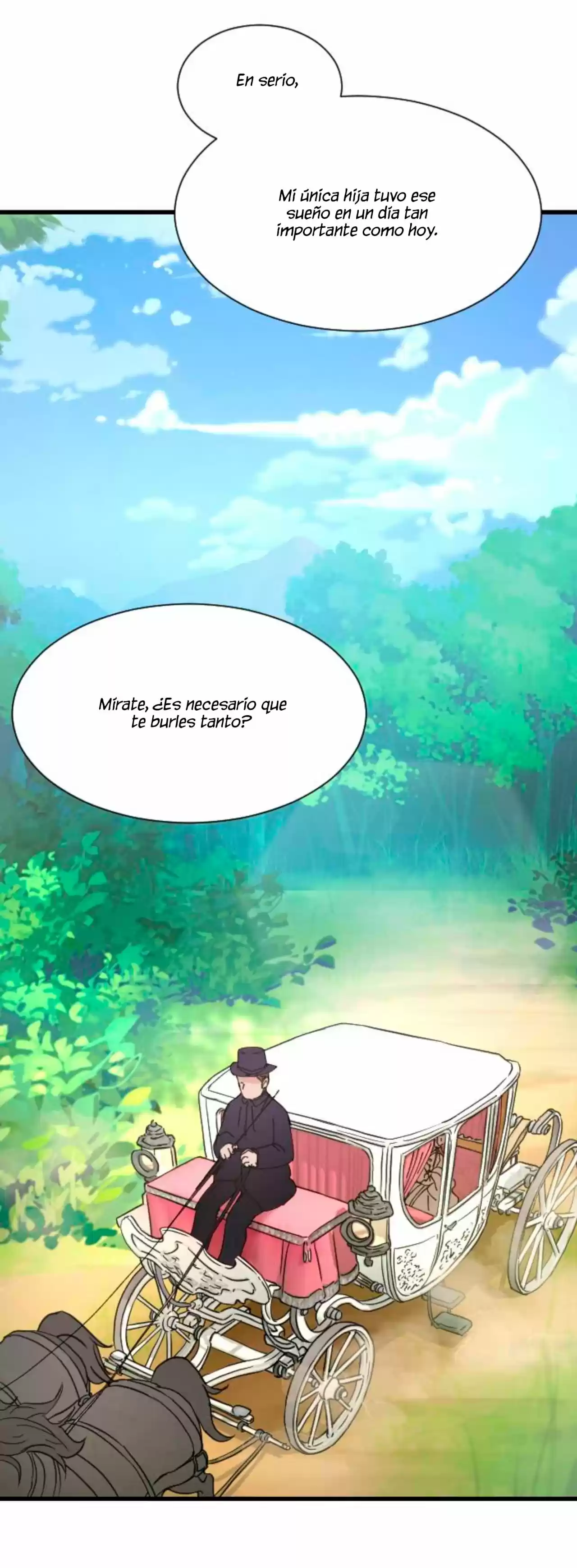La Santa Oculta (2021) - Capítulo 1 - Página 68 - LectorTMOo