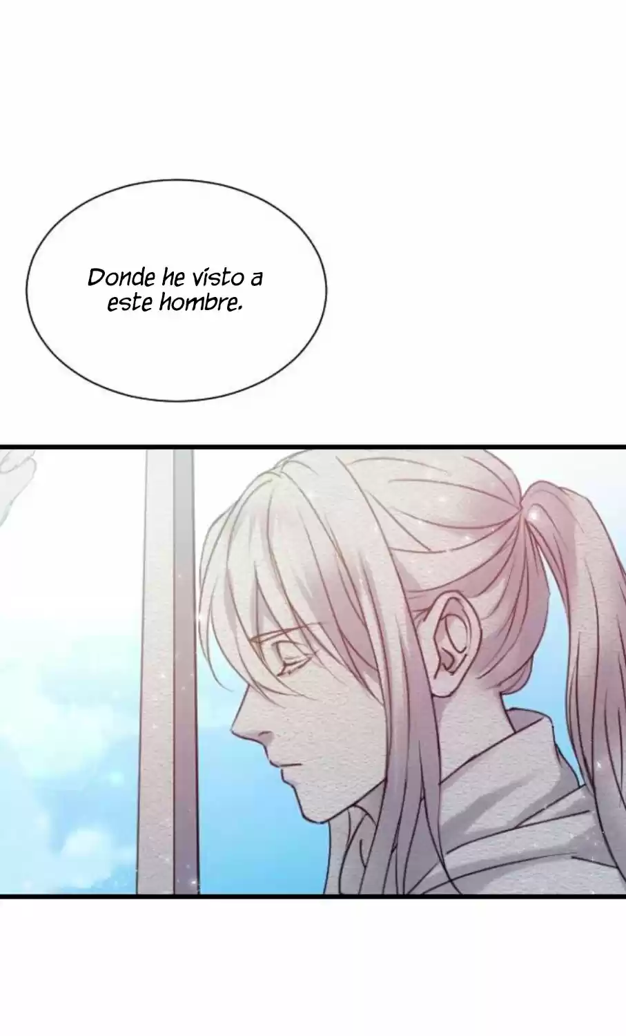 La Santa Oculta (2021) - Capítulo 1 - Página 98 - LectorTMOo