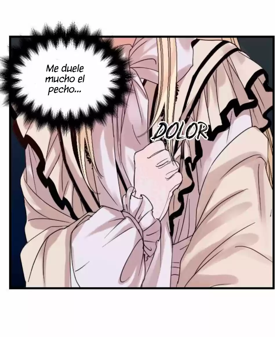 La Santa Oculta (2021) - Capítulo 1 - Página 103 - LectorTMOo