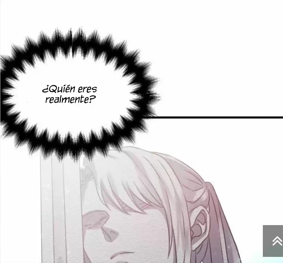 La Santa Oculta (2021) - Capítulo 1 - Página 105 - LectorTMOo
