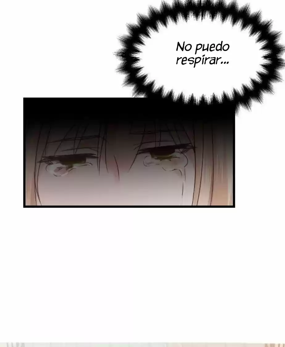 La Santa Oculta (2021) - Capítulo 1 - Página 108 - LectorTMOo