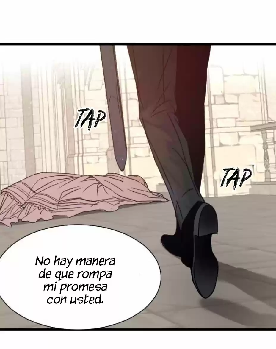 La Santa Oculta (2021) - Capítulo 1 - Página 111 - LectorTMOo