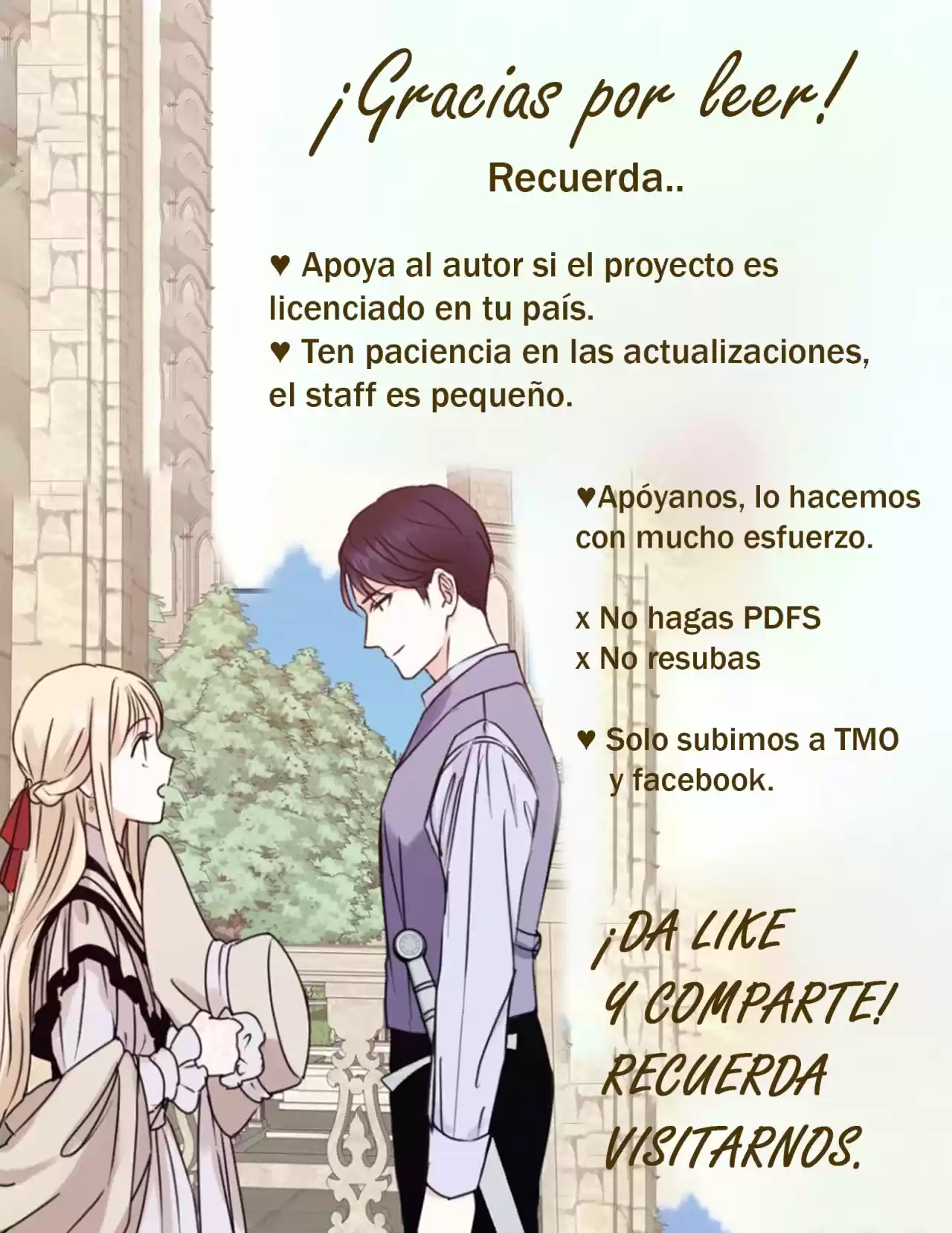 La Santa Oculta (2021) - Capítulo 1 - Página 117 - LectorTMOo