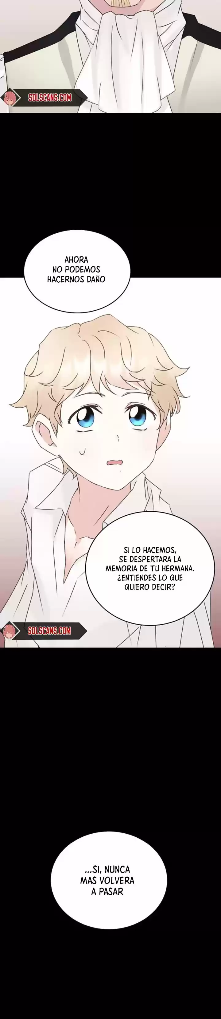 La Santa Oculta (2021) - Capítulo 10 - Página 10 - LectorTMOo