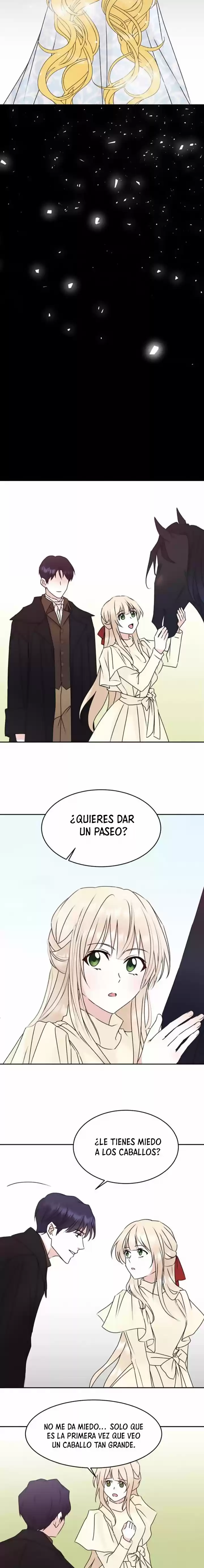 La Santa Oculta (2021) - Capítulo 11 - Página 18 - LectorTMOo