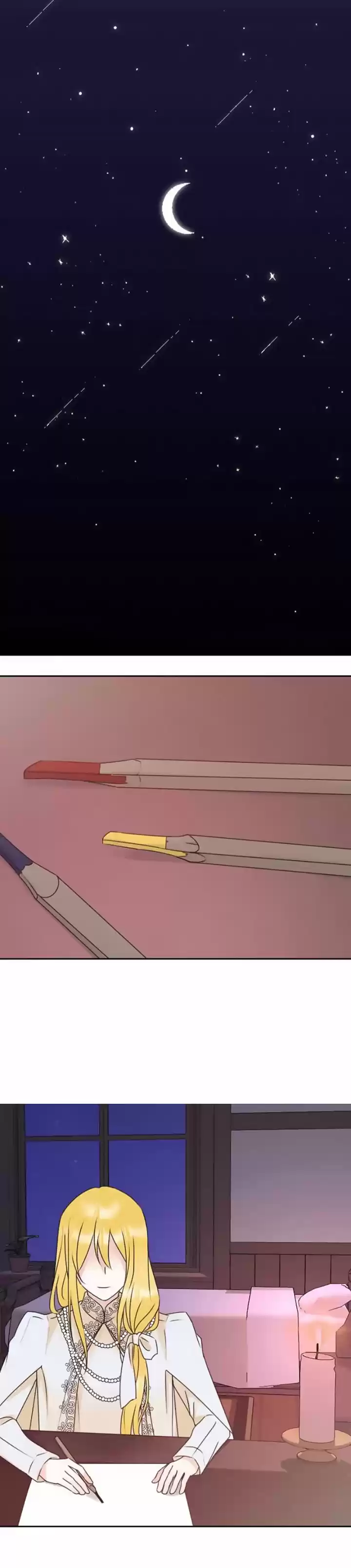 La Santa Oculta (2021) - Capítulo 13 - Página 9 - LectorTMOo