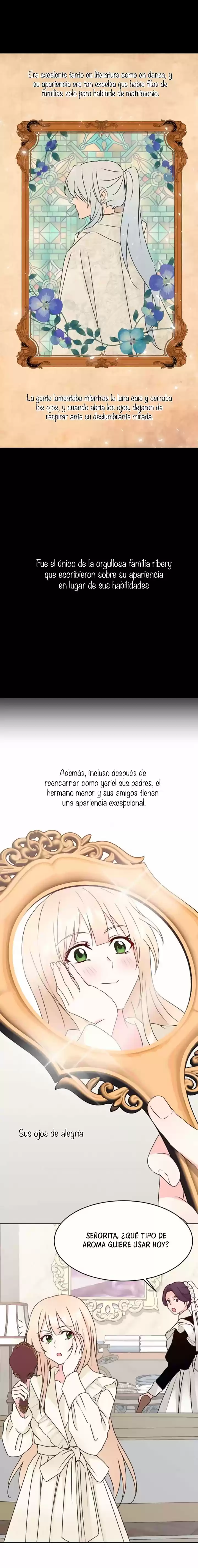 La Santa Oculta (2021) - Capítulo 14 - Página 7 - LectorTMOo