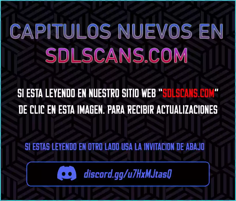 La Santa Oculta (2021) - Capítulo 14 - Página 20 - LectorTMOo