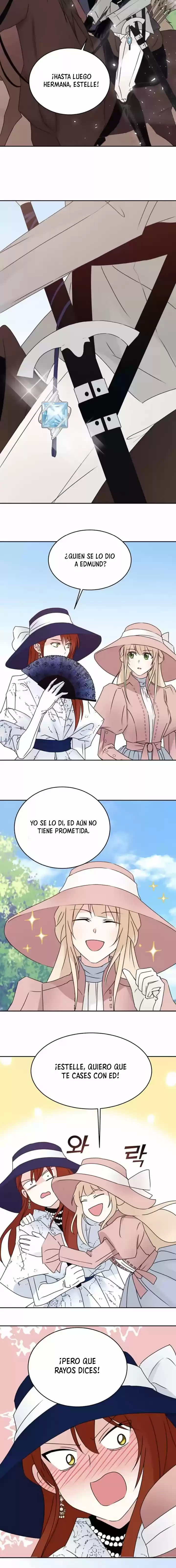 La Santa Oculta (2021) - Capítulo 16 - Página 6 - LectorTMOo