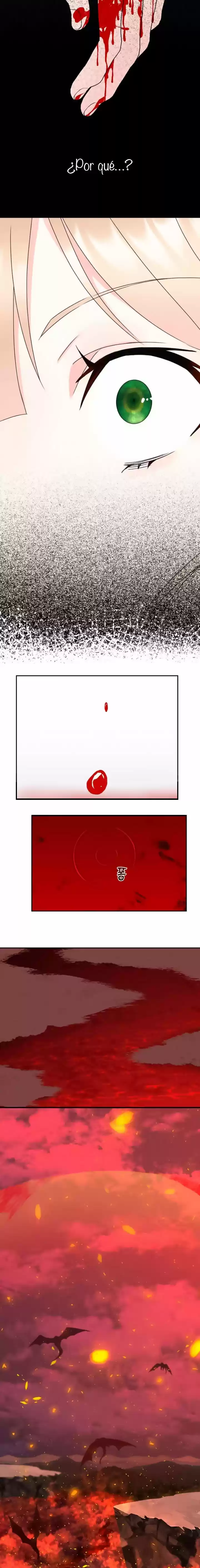 La Santa Oculta (2021) - Capítulo 17 - Página 15 - LectorTMOo