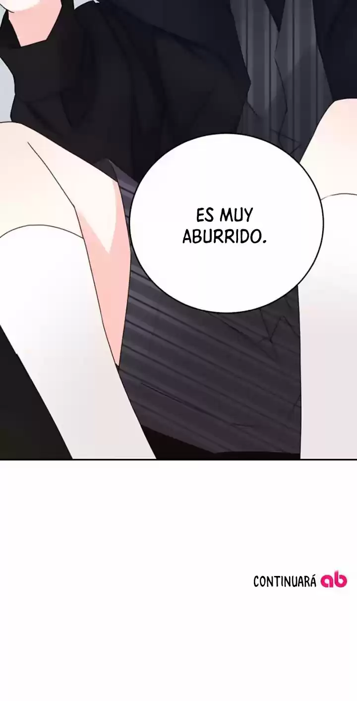 La Santa Oculta (2021) - Capítulo 17 - Página 21 - LectorTMOo