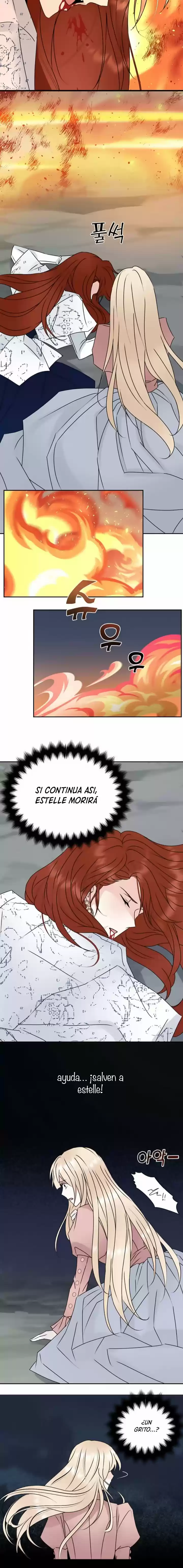 La Santa Oculta (2021) - Capítulo 18 - Página 11 - LectorTMOo