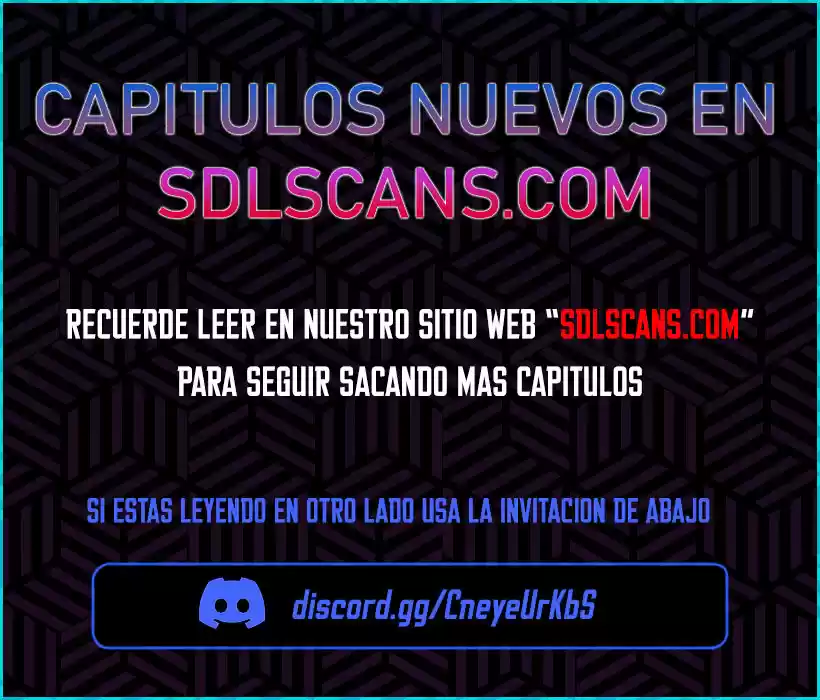 La Santa Oculta (2021) - Capítulo 18 - Página 18 - LectorTMOo