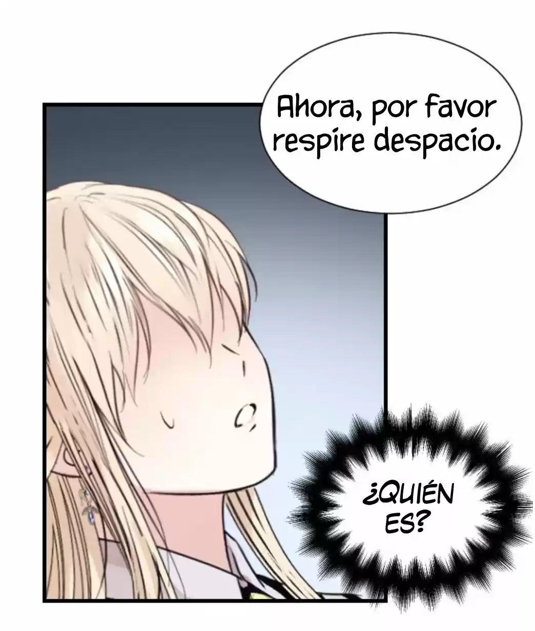 La Santa Oculta (2021) - Capítulo 2 - Página 10 - LectorTMOo