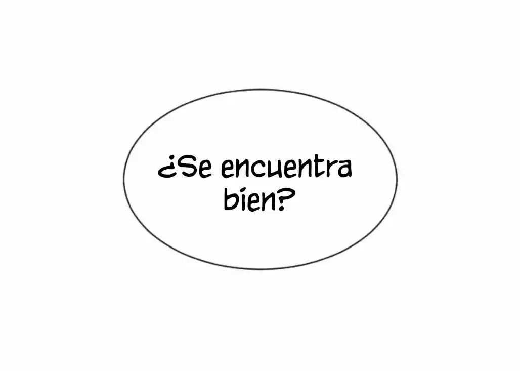 La Santa Oculta (2021) - Capítulo 2 - Página 18 - LectorTMOo
