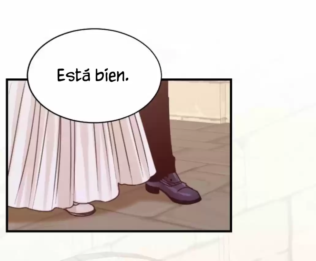La Santa Oculta (2021) - Capítulo 2 - Página 30 - LectorTMOo