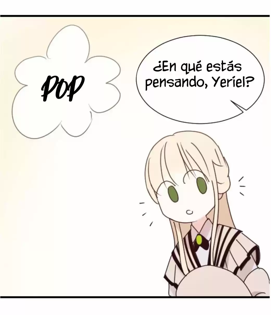 La Santa Oculta (2021) - Capítulo 2 - Página 39 - LectorTMOo