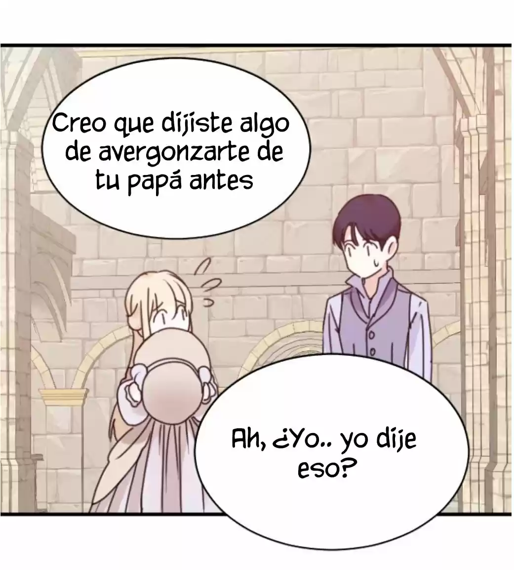 La Santa Oculta (2021) - Capítulo 2 - Página 40 - LectorTMOo