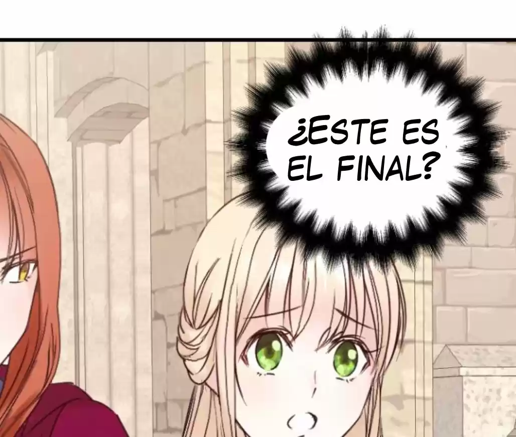 La Santa Oculta (2021) - Capítulo 2 - Página 66 - LectorTMOo