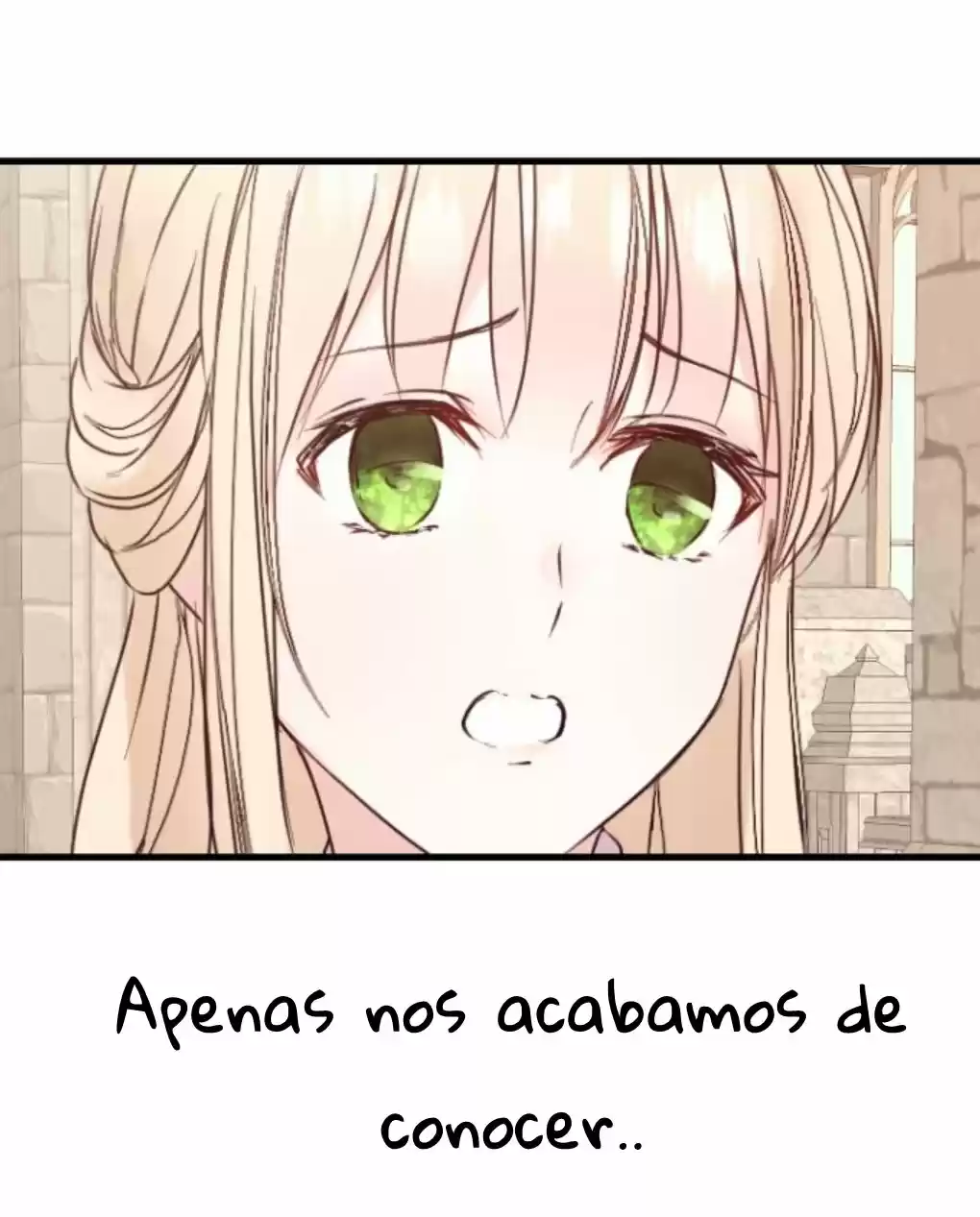 La Santa Oculta (2021) - Capítulo 2 - Página 68 - LectorTMOo
