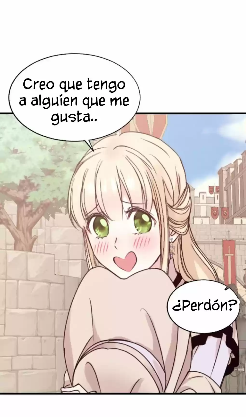 La Santa Oculta (2021) - Capítulo 2 - Página 78 - LectorTMOo