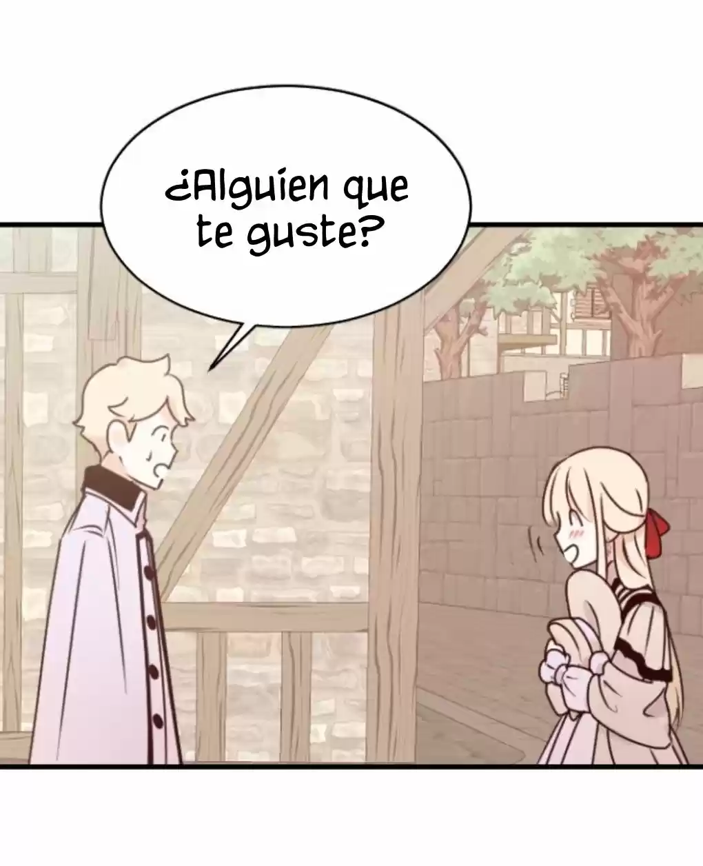 La Santa Oculta (2021) - Capítulo 2 - Página 79 - LectorTMOo