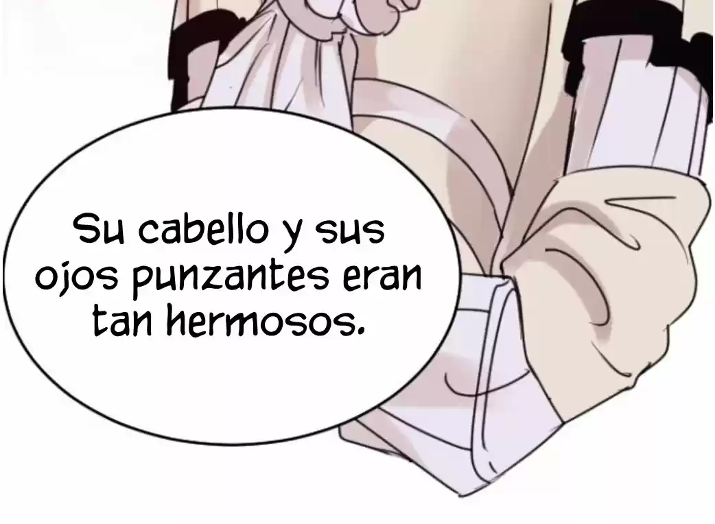 La Santa Oculta (2021) - Capítulo 2 - Página 81 - LectorTMOo