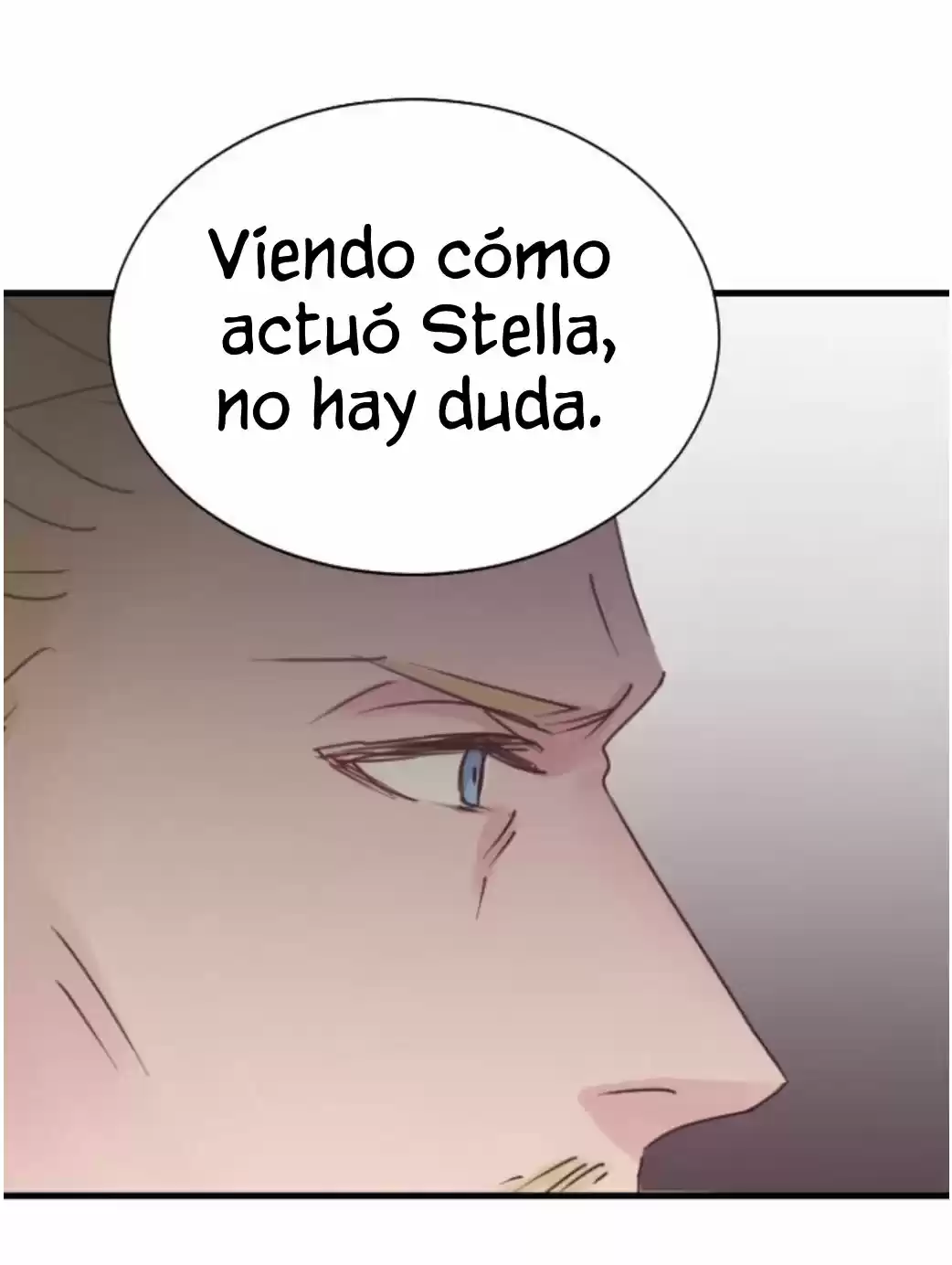 La Santa Oculta (2021) - Capítulo 2 - Página 92 - LectorTMOo