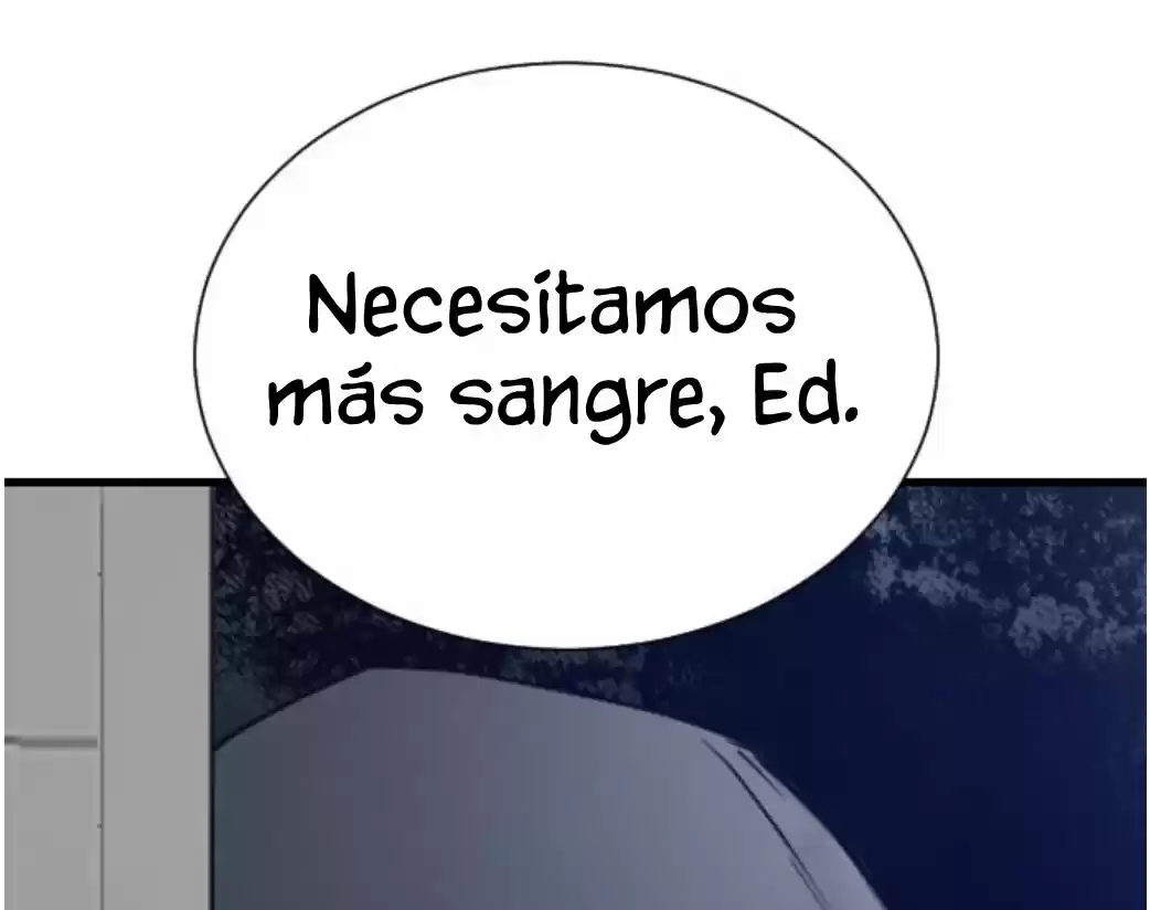 La Santa Oculta (2021) - Capítulo 2 - Página 95 - LectorTMOo