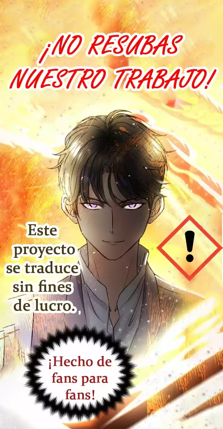 La Santa Oculta (2021) - Capítulo 2 - Página 98 - LectorTMOo
