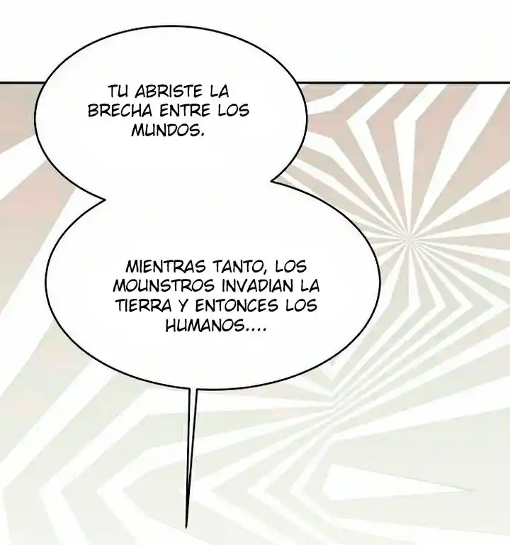 La Santa Oculta (2021) - Capítulo 20 - Página 8 - LectorTMOo
