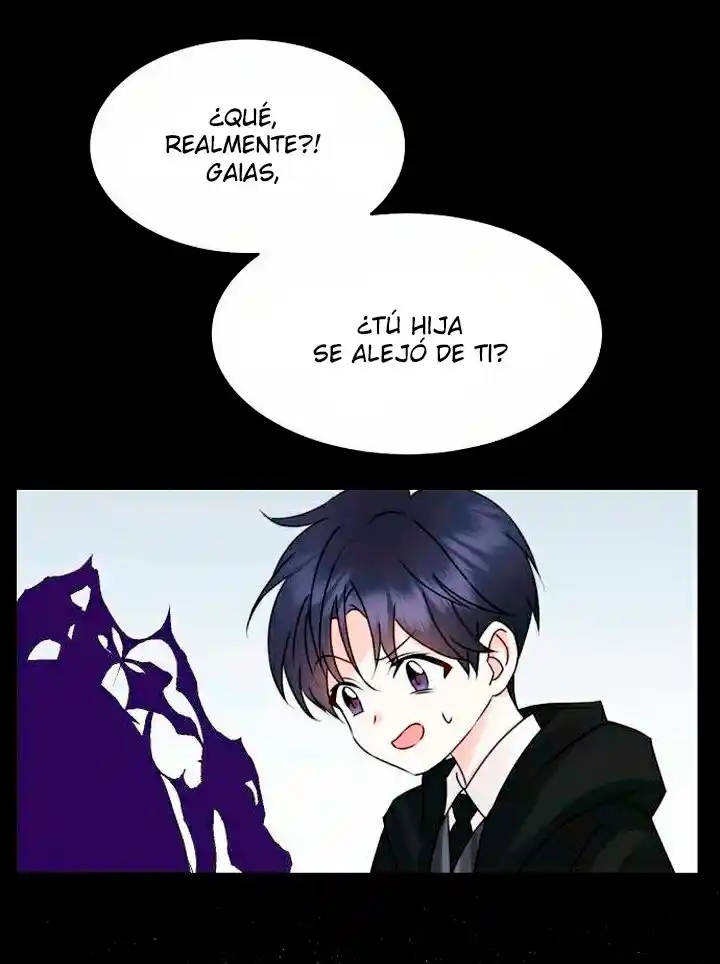 La Santa Oculta (2021) - Capítulo 20 - Página 13 - LectorTMOo