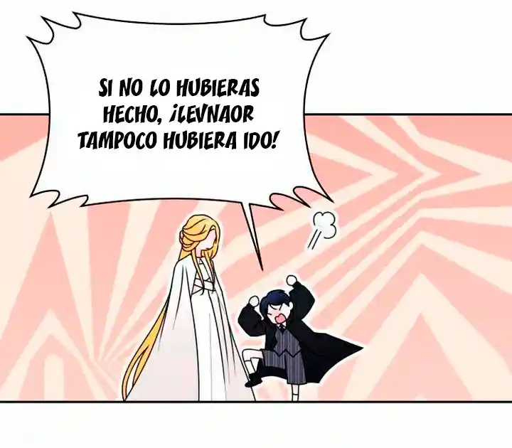 La Santa Oculta (2021) - Capítulo 20 - Página 16 - LectorTMOo