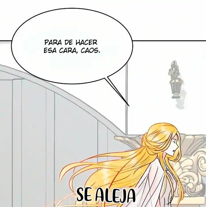 La Santa Oculta (2021) - Capítulo 20 - Página 20 - LectorTMOo