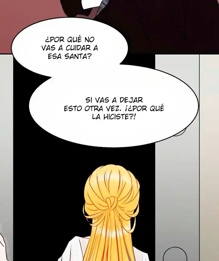 La Santa Oculta (2021) - Capítulo 20 - Página 28 - LectorTMOo