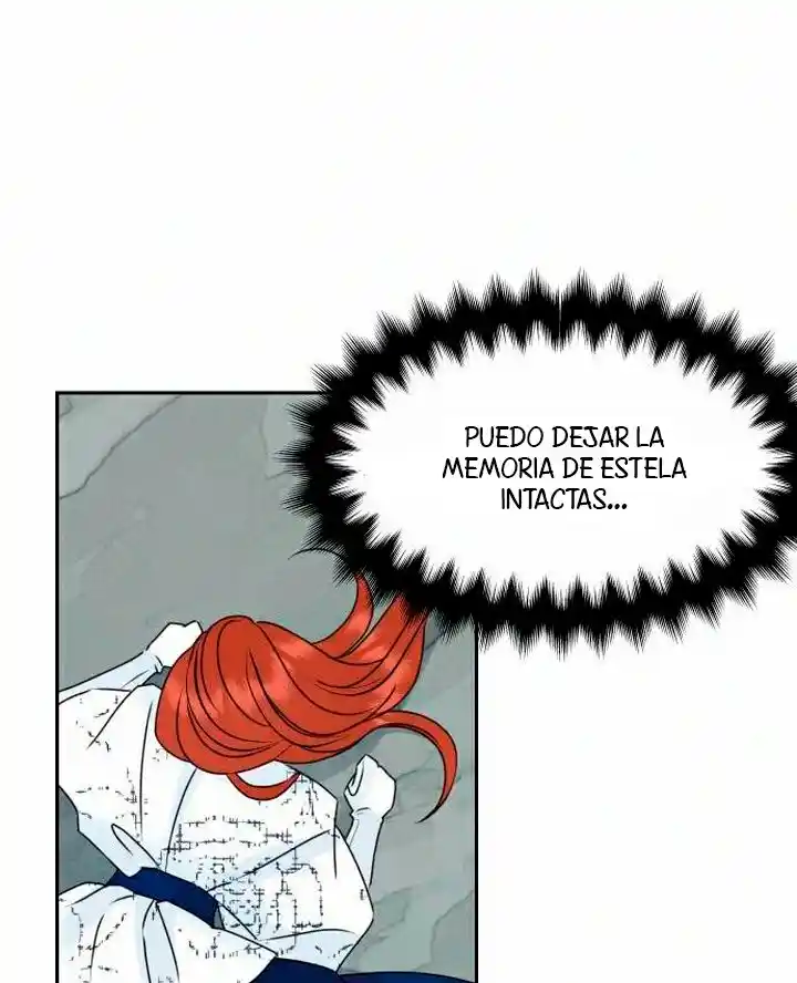 La Santa Oculta (2021) - Capítulo 20 - Página 40 - LectorTMOo