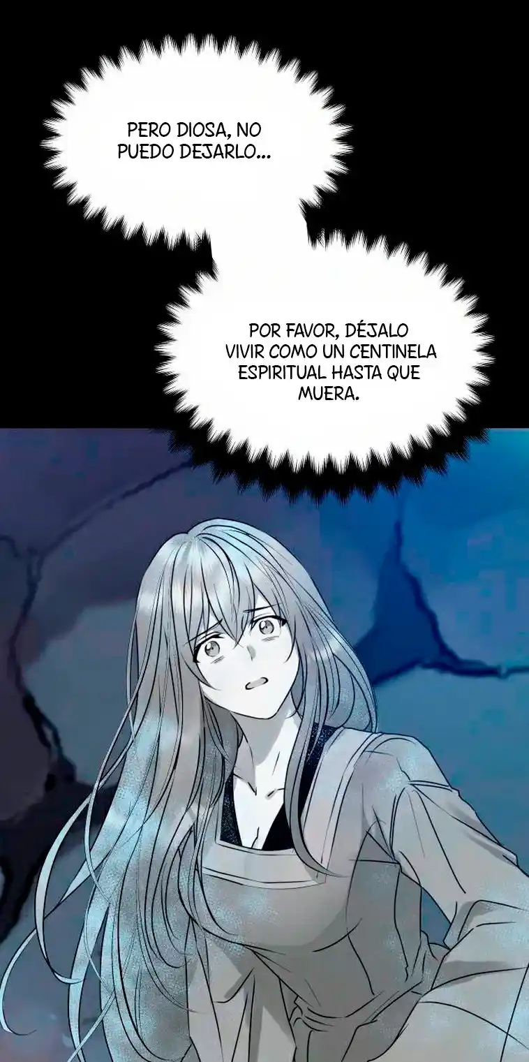 La Santa Oculta (2021) - Capítulo 22 - Página 22 - LectorTMOo